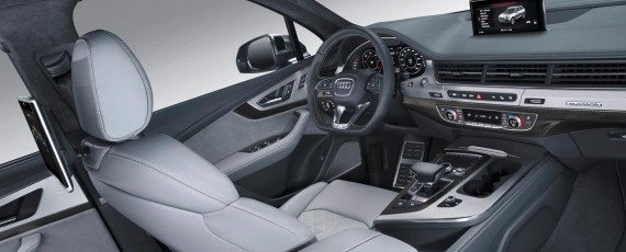 Noul Audi SQ7 TDI (12)