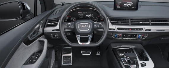 Noul Audi SQ7 TDI (11)