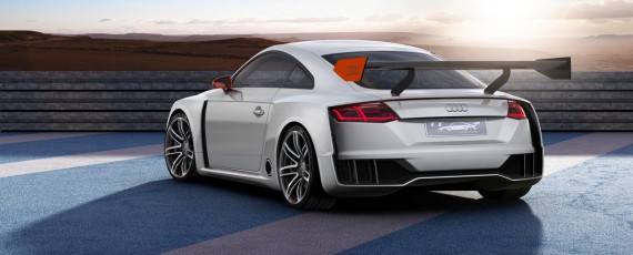 Audi TT clubsport turbo (03)