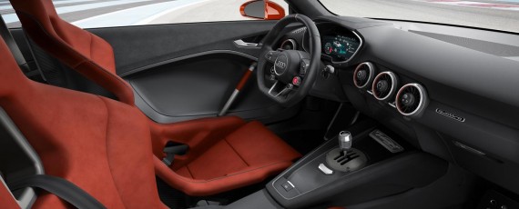Audi TT clubsport turbo (06)