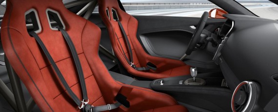 Audi TT clubsport turbo (07)