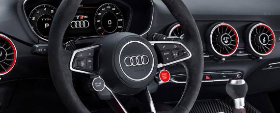 Audi TT Sport Performance (05)