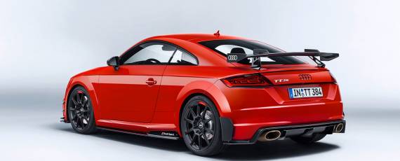 Audi TT Sport Performance (02)