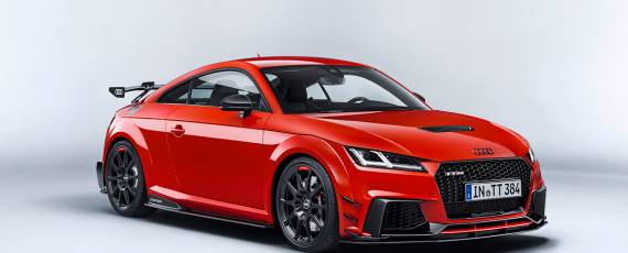 Audi TT Sport Performance (01)