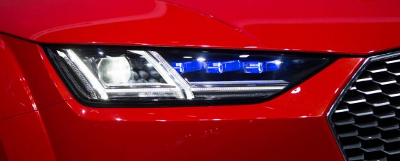 Audi TT Sportback Concept (04)