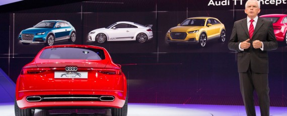 Audi TT Sportback Concept (03)