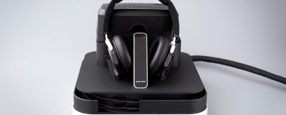 Tehnologia Audi VR (02)