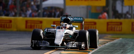 Nico Rosberg - castigator Australia Melbourne 2016 (04)