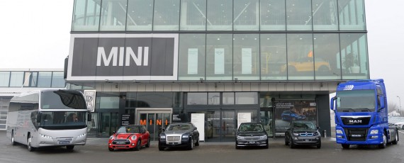 Automobile Bavaria Group - conferinta de presa 02 februarie 2016 (01)