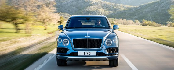 Bentley Bentayga Diesel (01)