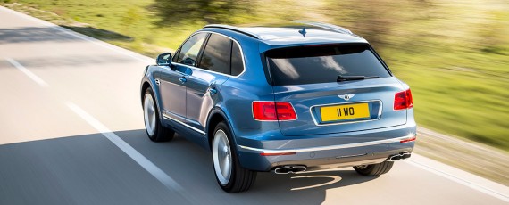 Bentley Bentayga Diesel (02)