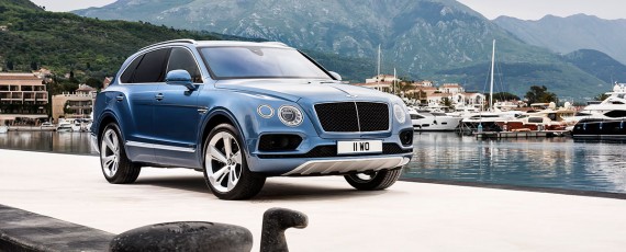 Bentley Bentayga Diesel (05)