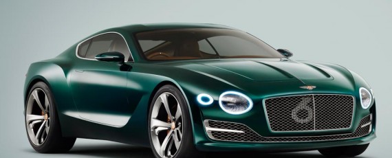 Conceptul Bentley EXP 10 Speed 6 (01)
