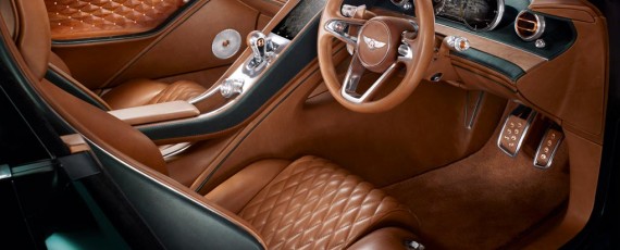 Conceptul Bentley EXP 10 Speed 6 (05)