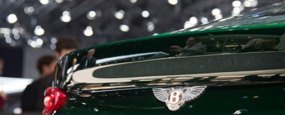 Conceptul Bentley EXP 10 Speed 6 (07)