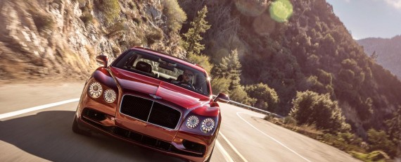 Noul Bentley Flying Spur V8 S (01)