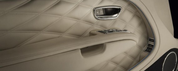 Bentley Grand Convertible (05)