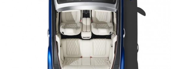 Bentley Grand Convertible (02)