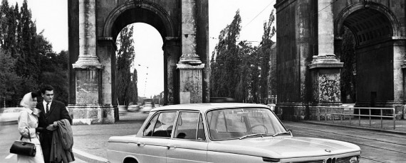 BMW - 100 de ani de existență (07)