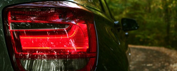 Test Drive BMW 118d xDrive (09)