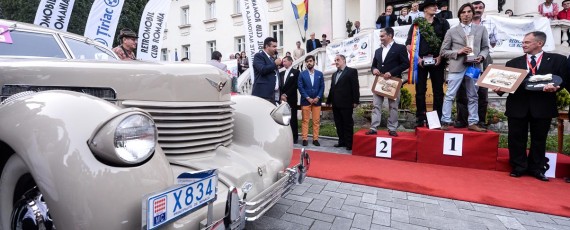 Concursul de Eleganta Sinaia 2015 (05)