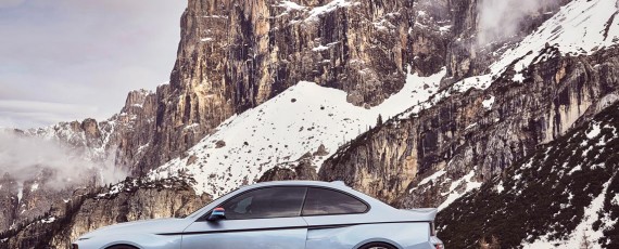 BMW 2002 Hommage (06)