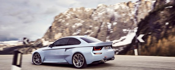 BMW 2002 Hommage (05)