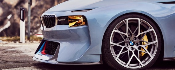 BMW 2002 Hommage (04)