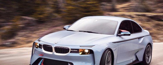 BMW 2002 Hommage (03)