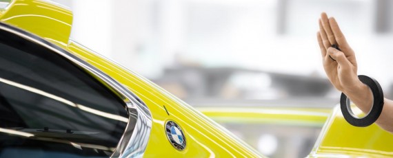 BMW 3.0 CSL Hommage (07)