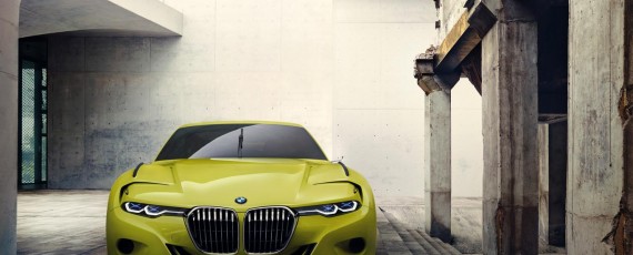 BMW 3.0 CSL Hommage (01)