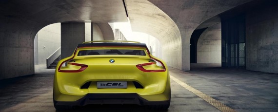 BMW 3.0 CSL Hommage (03)
