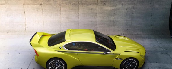 BMW 3.0 CSL Hommage (04)