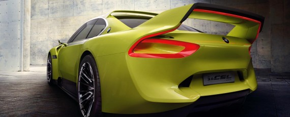 BMW 3.0 CSL Hommage (06)