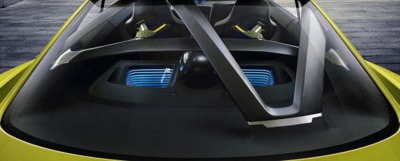 BMW 3.0 CSL Hommage (09)
