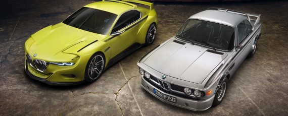BMW 3.0 CSL Hommage (11)