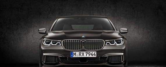 Noul BMW M760Li xDrive (05)