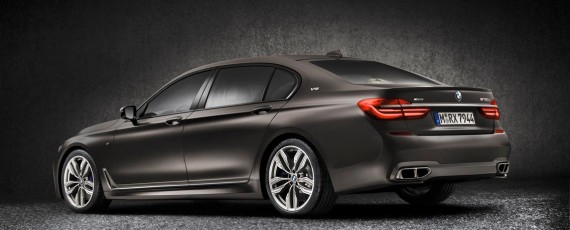 Noul BMW M760Li xDrive (08)