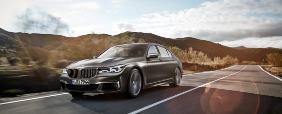 Noul BMW M760Li xDrive (01)