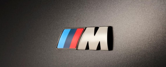 Noul BMW M760Li xDrive (11)