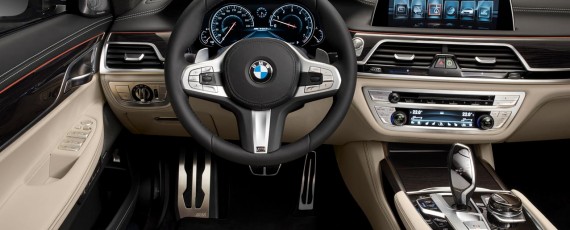 Noul BMW M760Li xDrive (14)