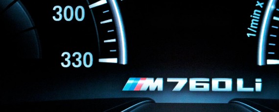 Noul BMW M760Li xDrive (15)