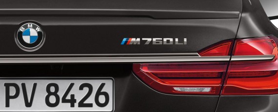 Noul BMW M760Li xDrive (12)