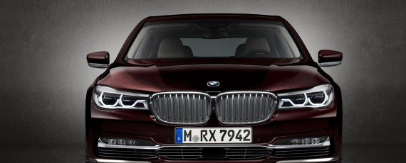 Noul BMW M760Li xDrive V12 Excellence (01)