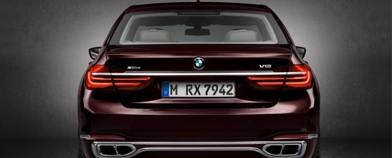 Noul BMW M760Li xDrive V12 Excellence (02)