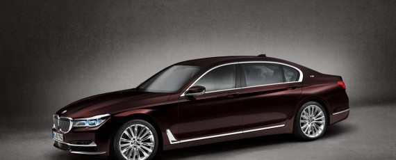 Noul BMW M760Li xDrive V12 Excellence (03)