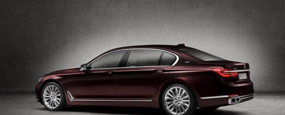 Noul BMW M760Li xDrive V12 Excellence (04)