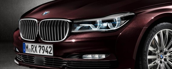 Noul BMW M760Li xDrive V12 Excellence (05)