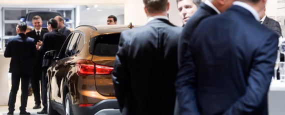 Auto Cobalcescu - Dealer BMW (05)