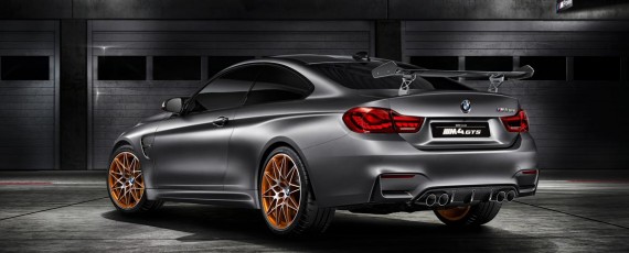 Noul BMW Concept M4 GTS (04)